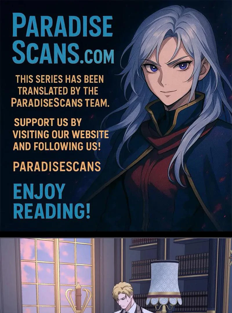 VESPER ( paradise scans ) - Chapter 7 🔞 manhwa