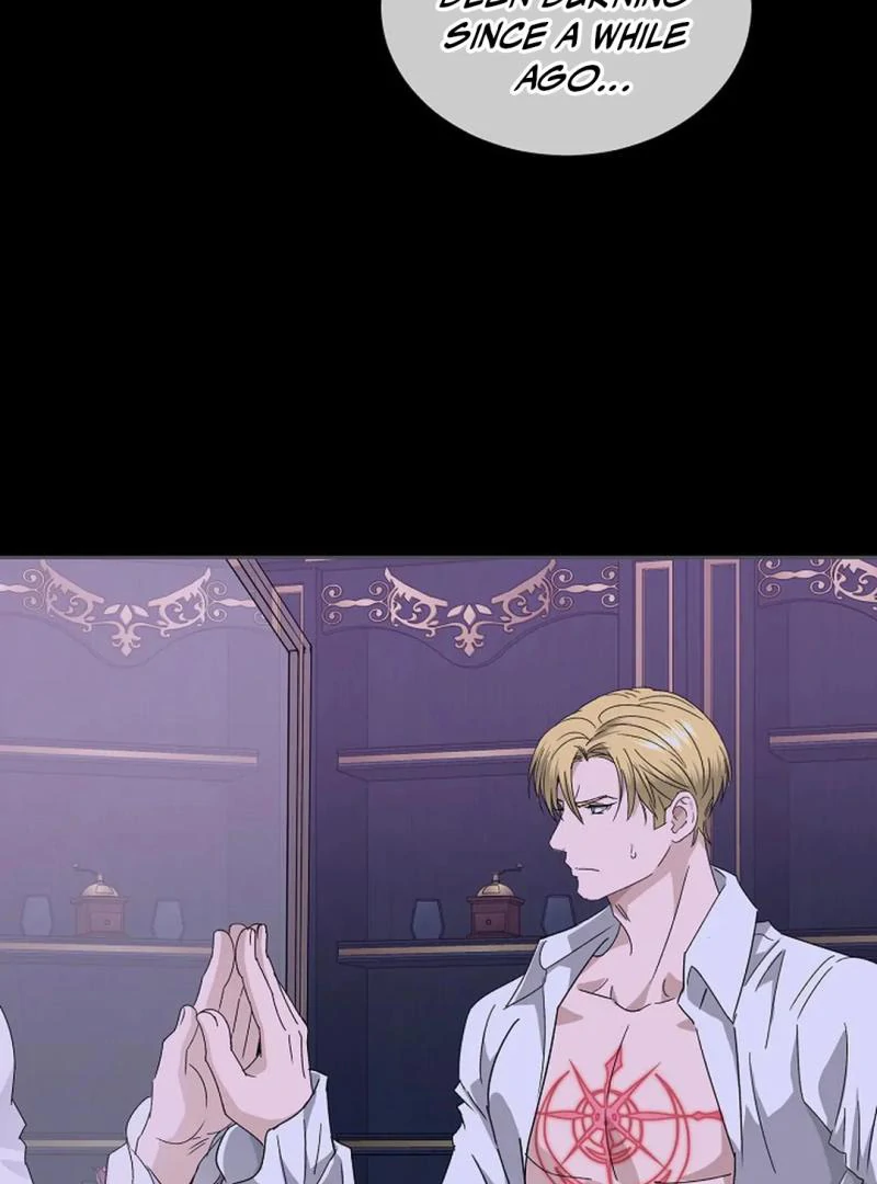 VESPER ( paradise scans ) - Chapter 7 🔞 manhwa