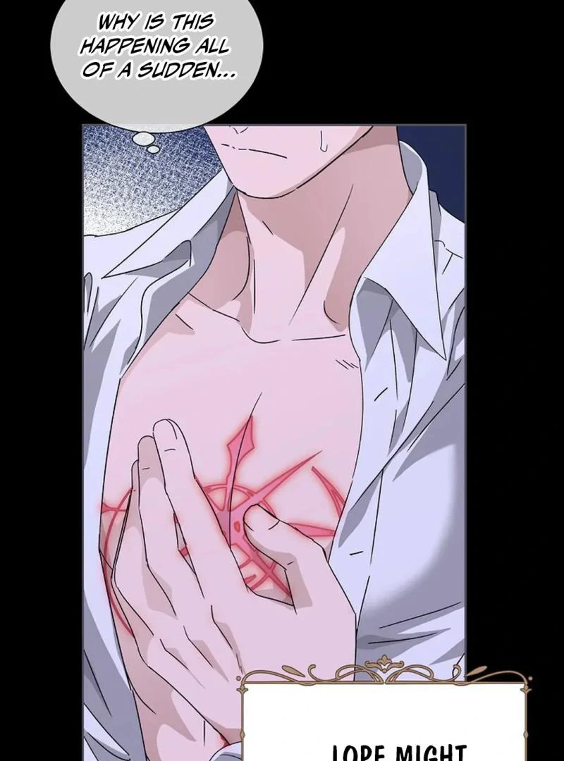 VESPER ( paradise scans ) - Chapter 7 🔞 manhwa