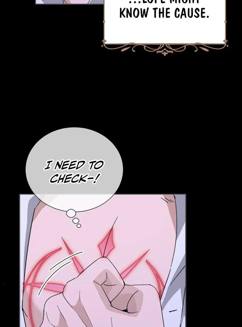 VESPER ( paradise scans ) - Chapter 7 🔞 manhwa