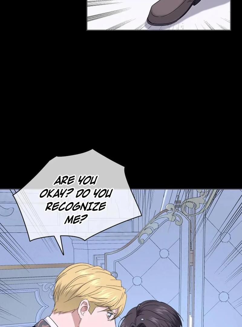 VESPER ( paradise scans ) - Chapter 7 🔞 manhwa