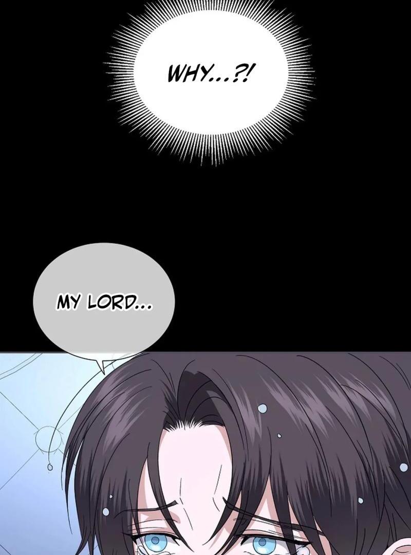 VESPER ( paradise scans ) - Chapter 7 🔞 manhwa