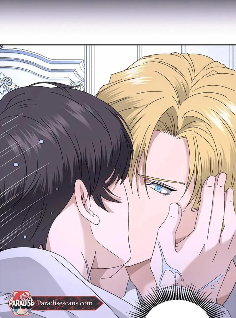 VESPER ( paradise scans ) - Chapter 7 🔞 manhwa