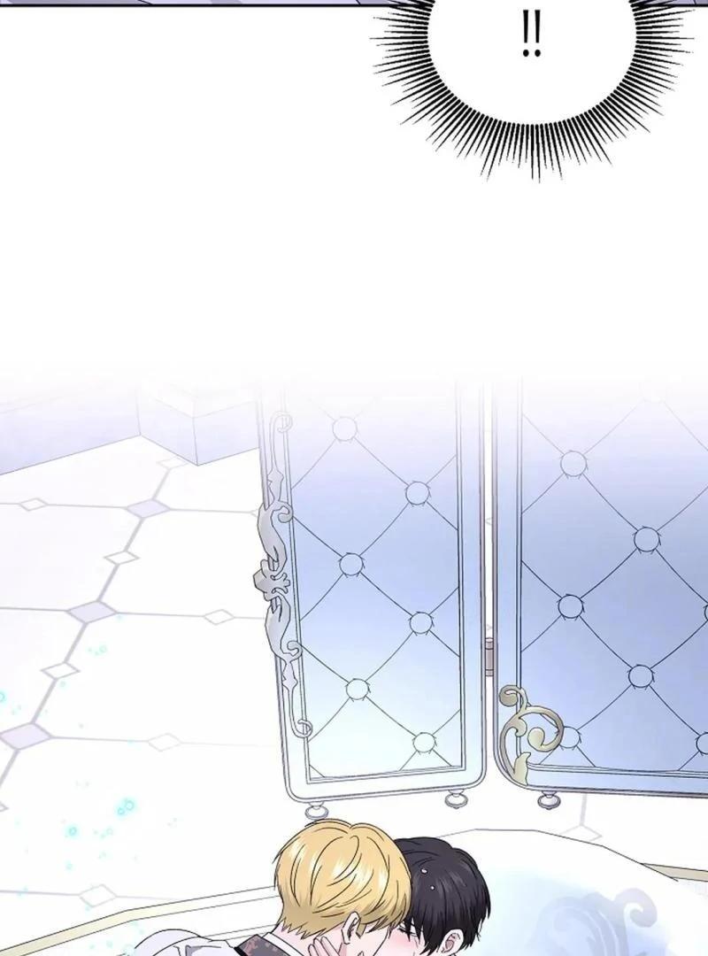 VESPER ( paradise scans ) - Chapter 7 🔞 manhwa