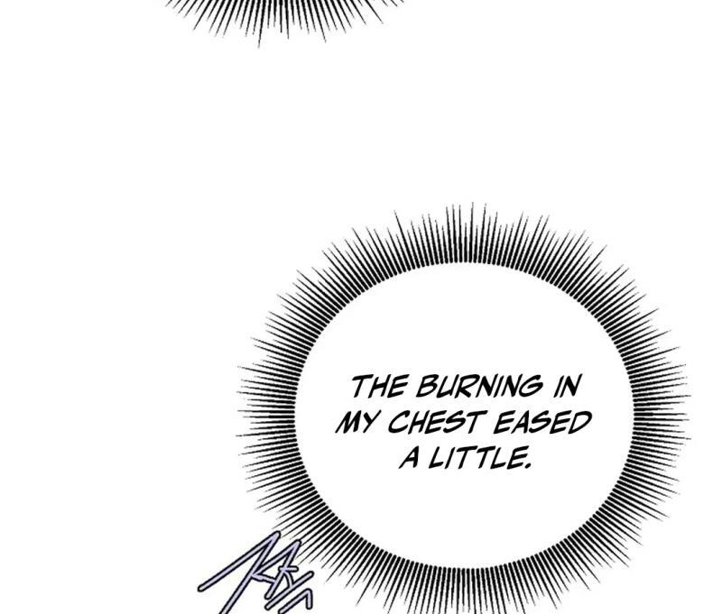 VESPER ( paradise scans ) - Chapter 7 🔞 manhwa