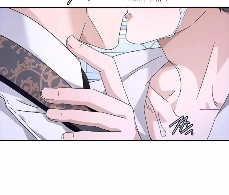 VESPER ( paradise scans ) - Chapter 7 🔞 manhwa