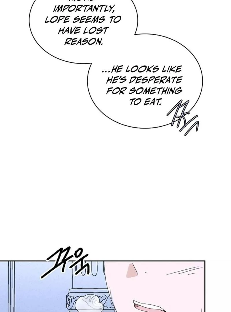 VESPER ( paradise scans ) - Chapter 7 🔞 manhwa