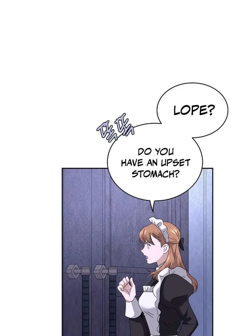 VESPER ( paradise scans ) - Chapter 7 🔞 manhwa