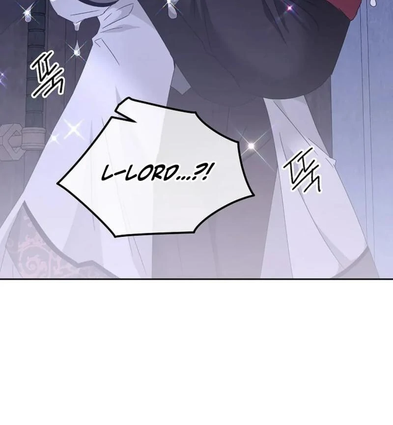 VESPER ( paradise scans ) - Chapter 7 🔞 manhwa