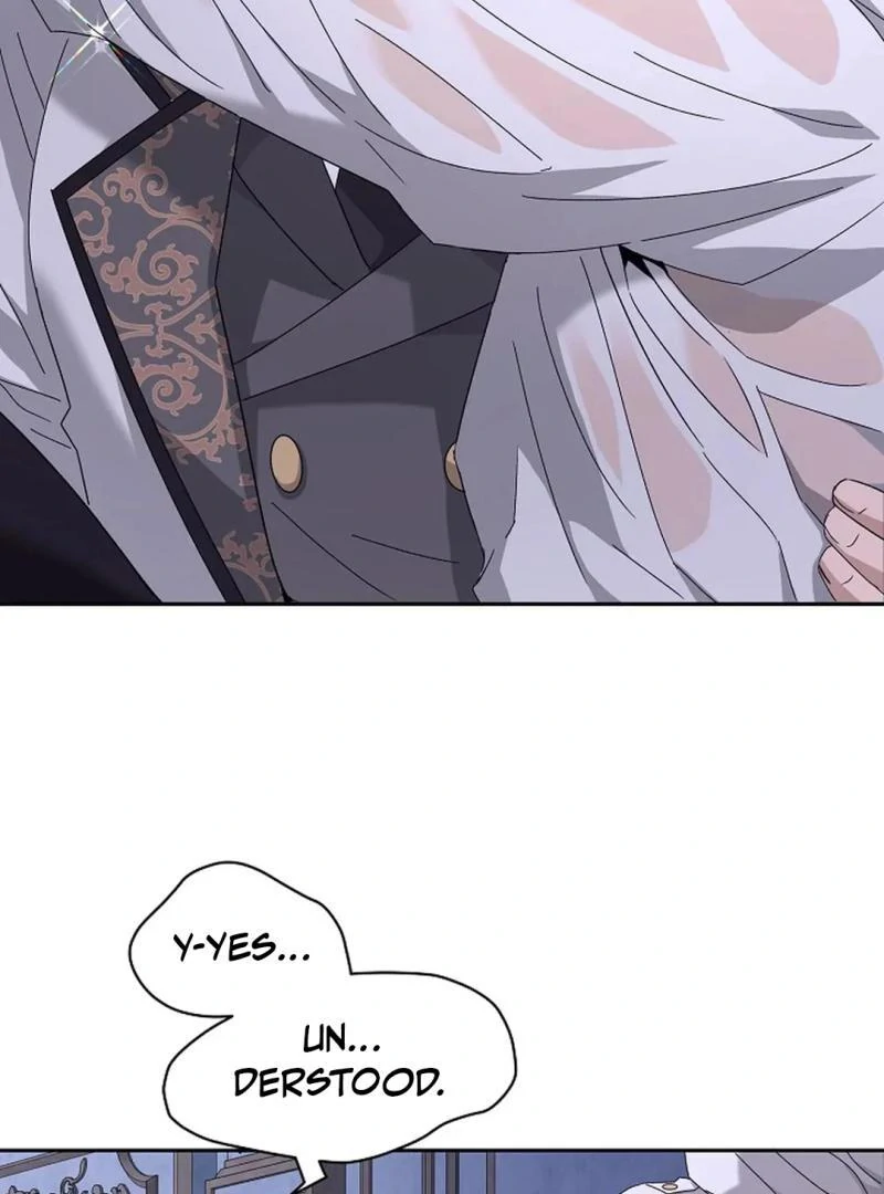 VESPER ( paradise scans ) - Chapter 7 🔞 manhwa