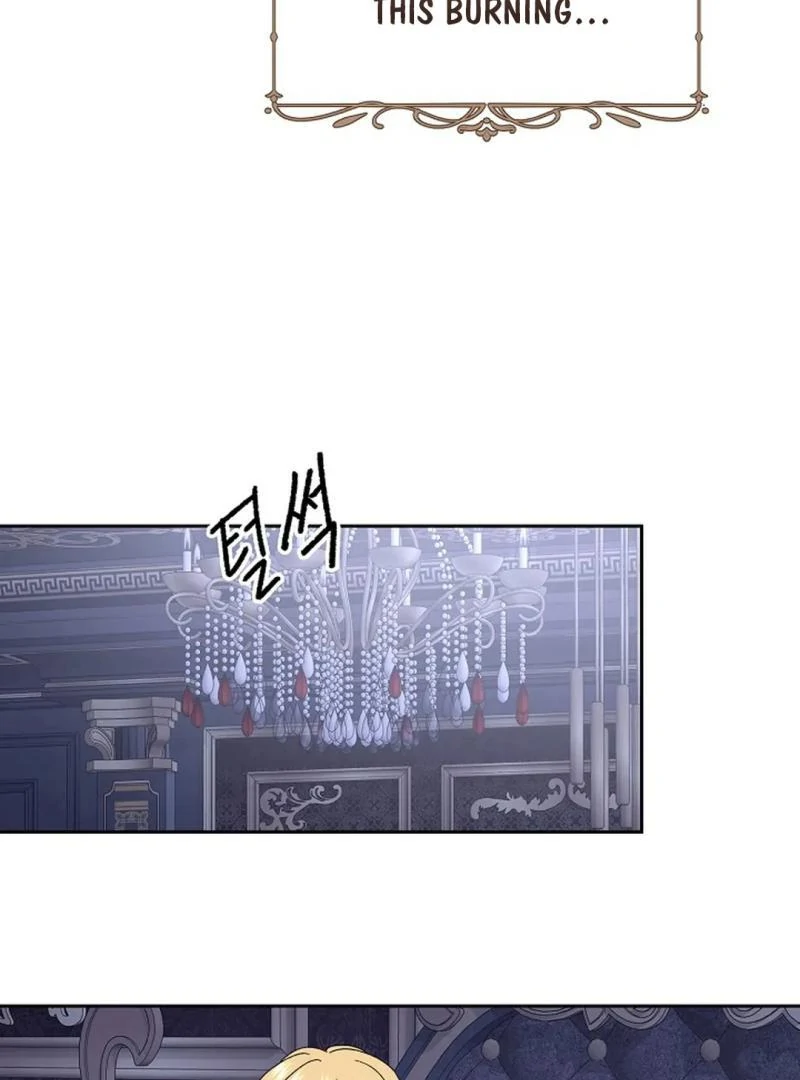 VESPER ( paradise scans ) - Chapter 7 🔞 manhwa