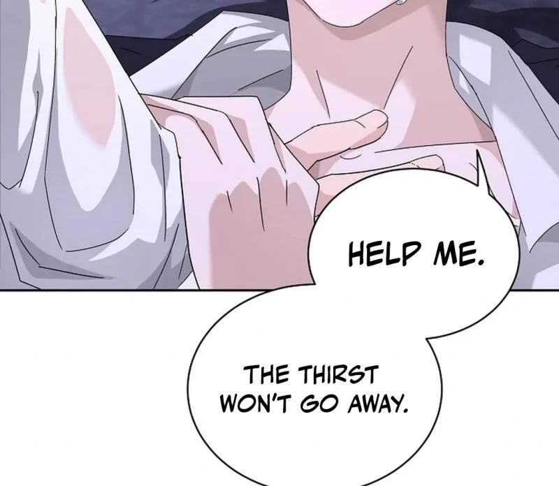 VESPER ( paradise scans ) - Chapter 7 🔞 manhwa