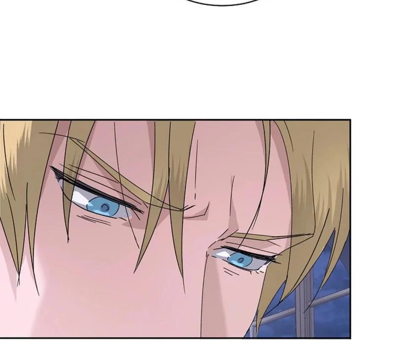 VESPER ( paradise scans ) - Chapter 7 🔞 manhwa