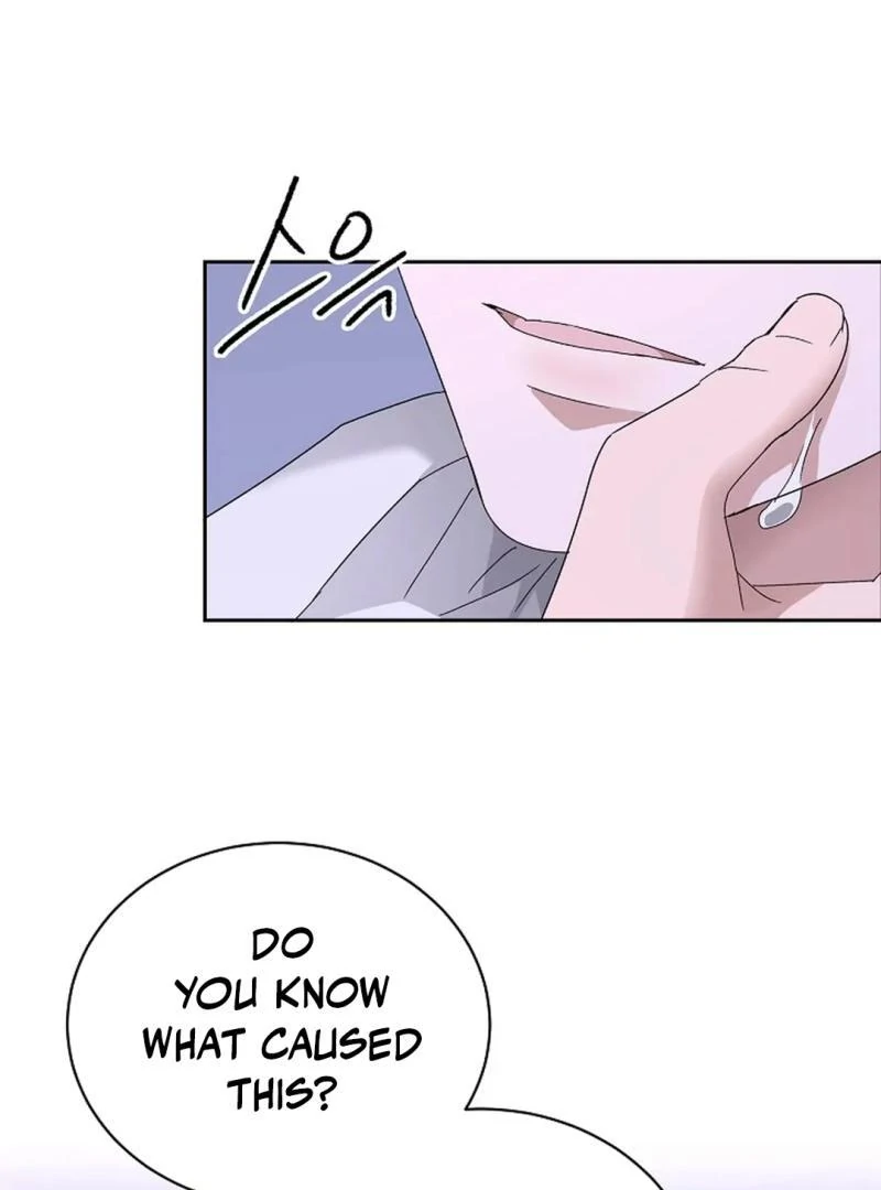 VESPER ( paradise scans ) - Chapter 7 🔞 manhwa