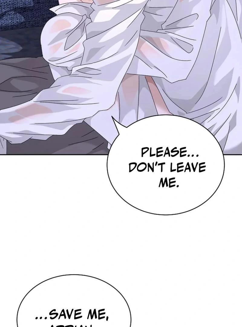 VESPER ( paradise scans ) - Chapter 7 🔞 manhwa