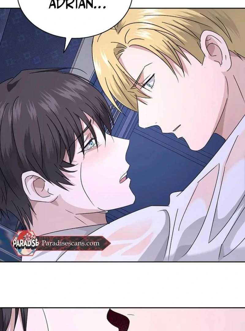 VESPER ( paradise scans ) - Chapter 7 🔞 manhwa