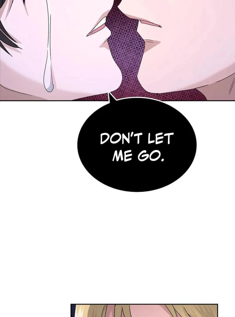 VESPER ( paradise scans ) - Chapter 7 🔞 manhwa