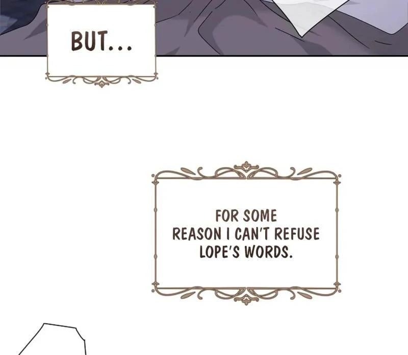 VESPER ( paradise scans ) - Chapter 7 🔞 manhwa