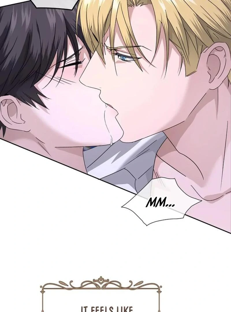 VESPER ( paradise scans ) - Chapter 7 🔞 manhwa