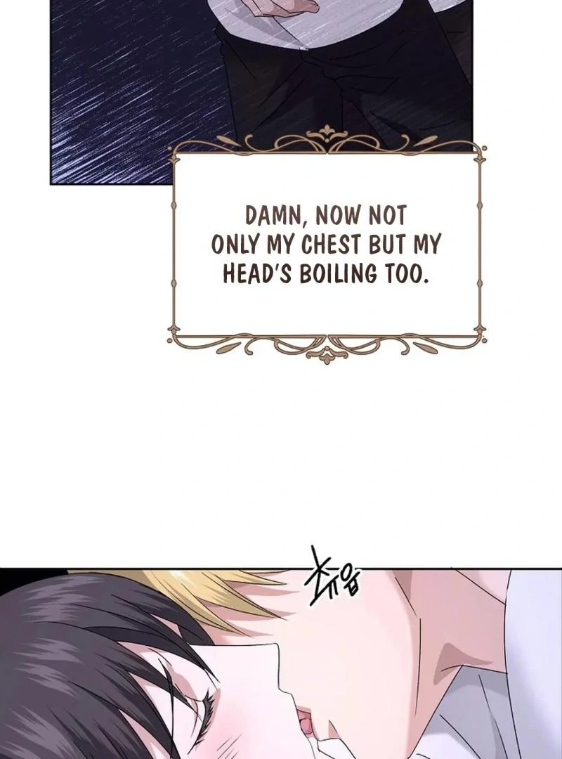 VESPER ( paradise scans ) - Chapter 7 🔞 manhwa