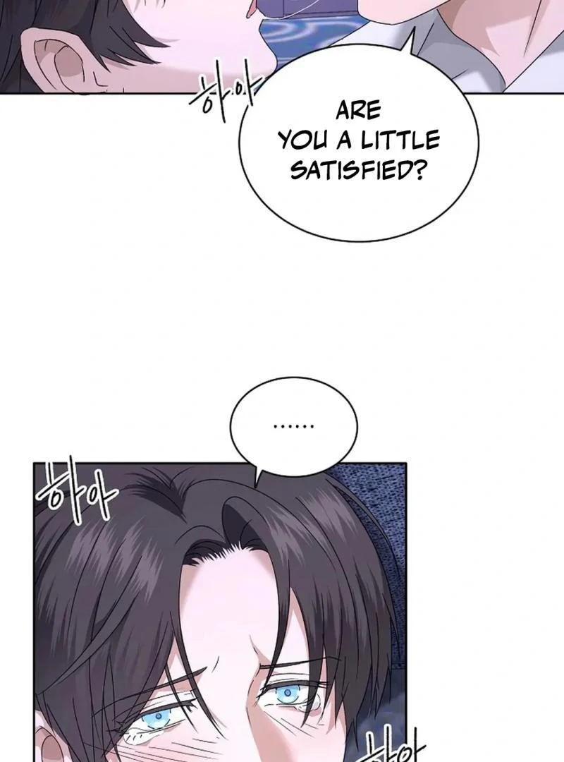 VESPER ( paradise scans ) - Chapter 7 🔞 manhwa
