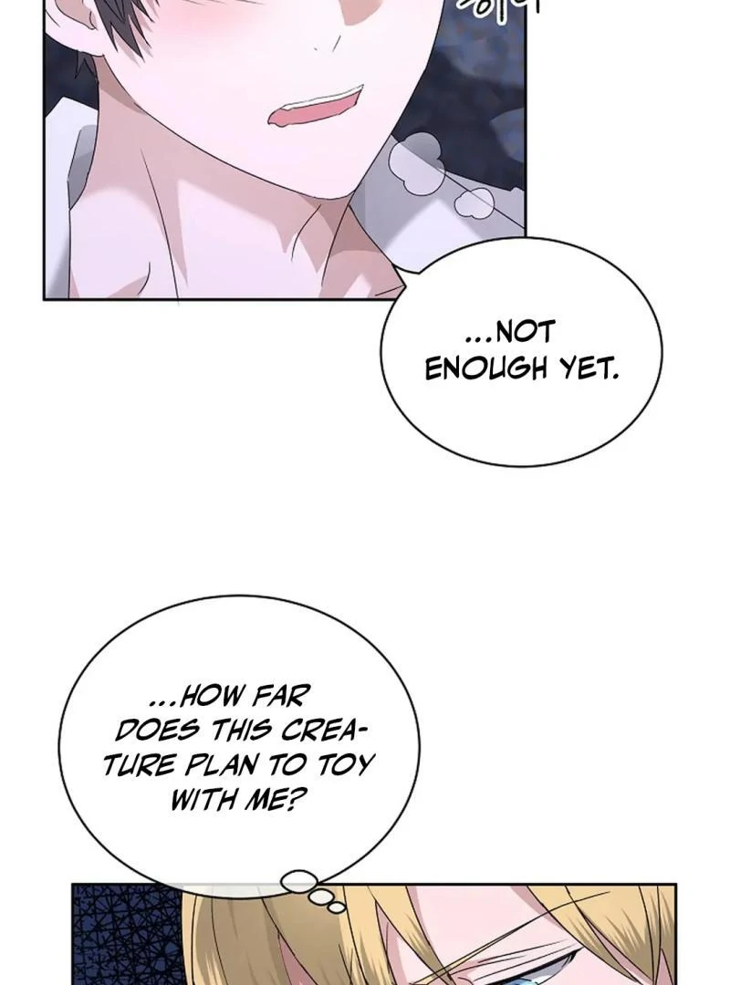 VESPER ( paradise scans ) - Chapter 7 🔞 manhwa