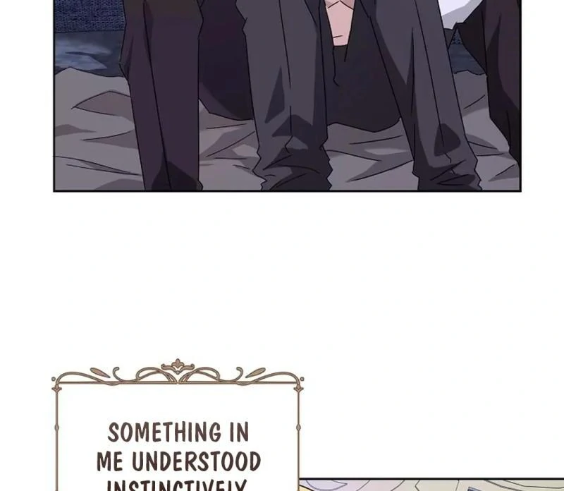 VESPER ( paradise scans ) - Chapter 7 🔞 manhwa