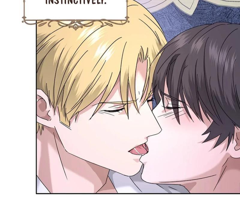 VESPER ( paradise scans ) - Chapter 7 🔞 manhwa