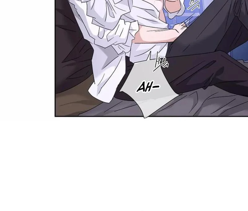 VESPER ( paradise scans ) - Chapter 7 🔞 manhwa