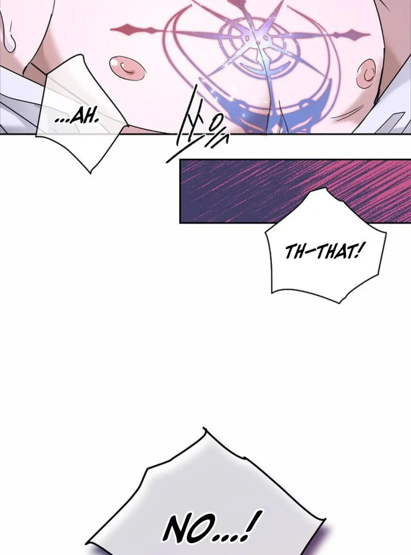 VESPER ( paradise scans ) - Chapter 7 🔞 manhwa