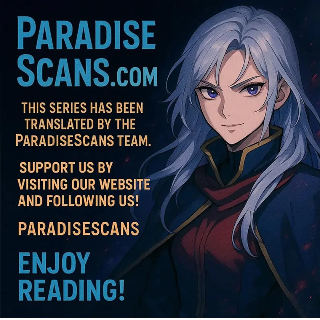 VESPER ( paradise scans ) - Chapter 8 manhwa