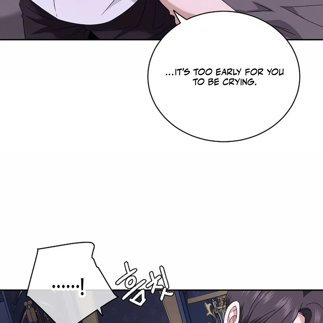VESPER ( paradise scans ) - Chapter 8 manhwa