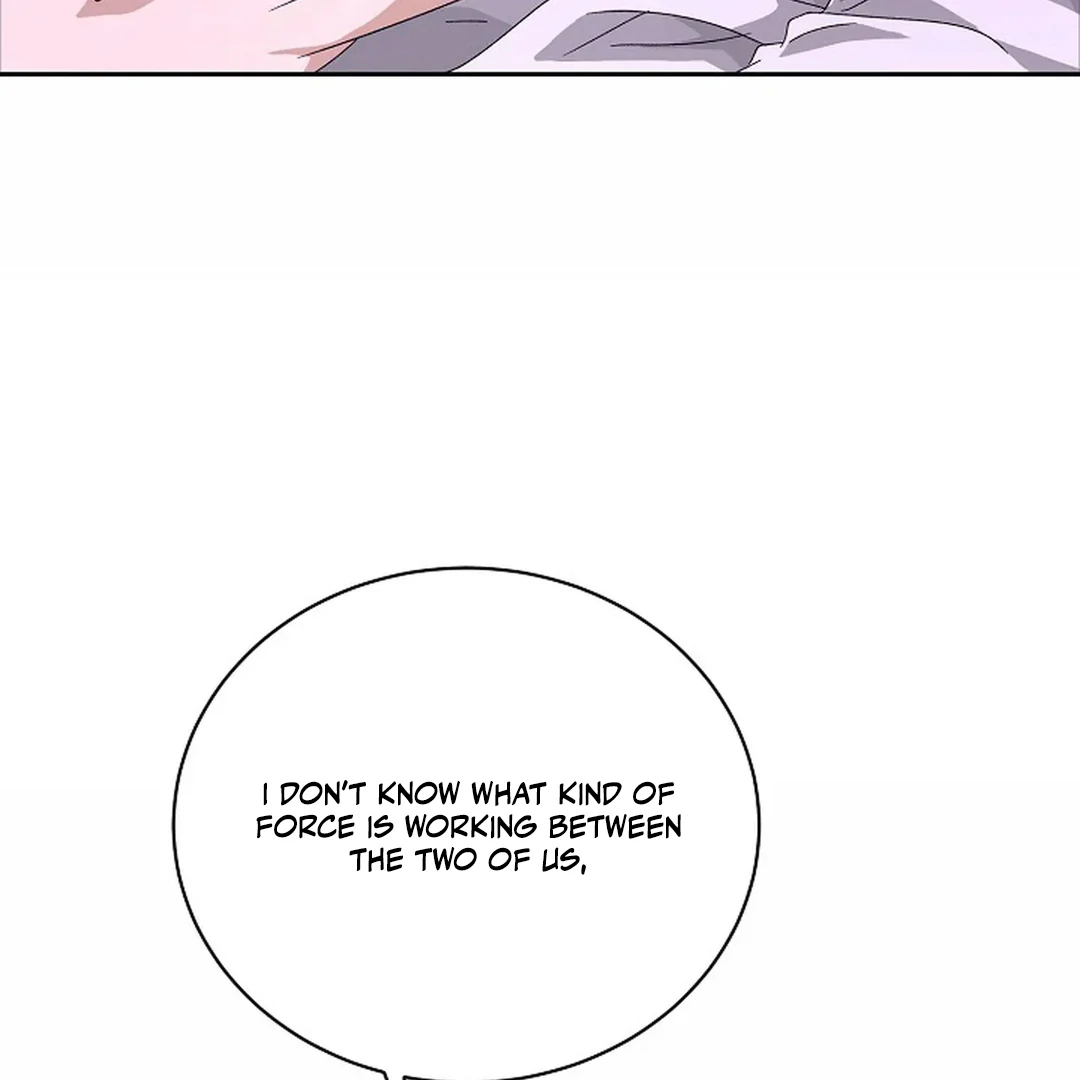 VESPER ( paradise scans ) - Chapter 8 manhwa