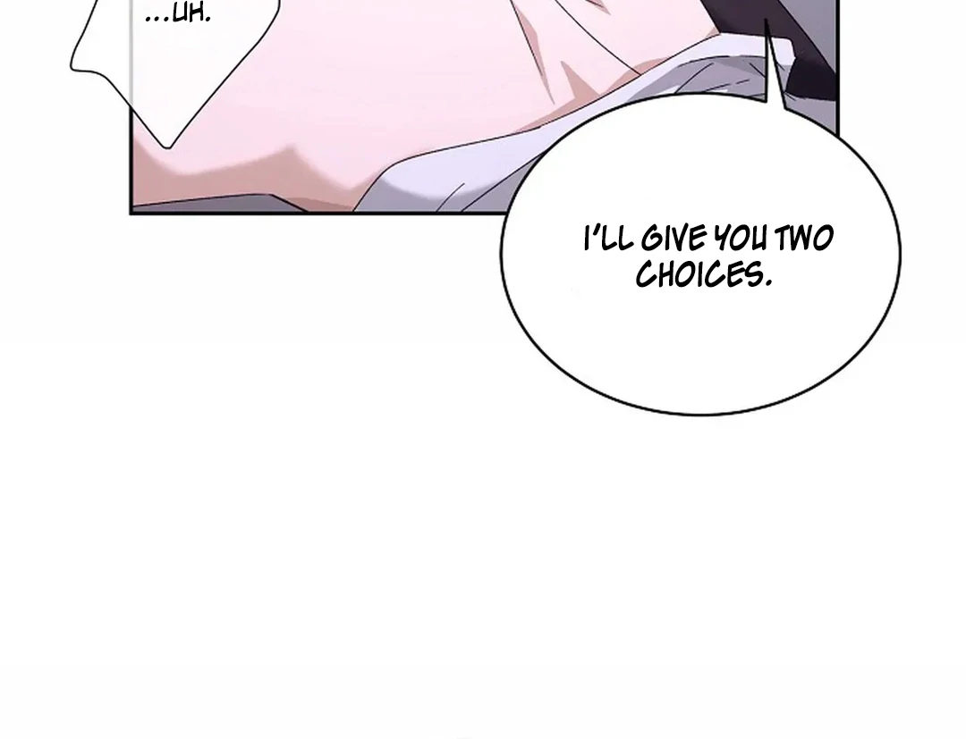 VESPER ( paradise scans ) - Chapter 8 manhwa