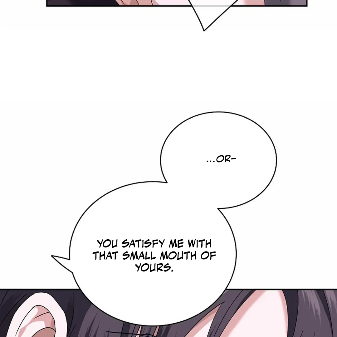 VESPER ( paradise scans ) - Chapter 8 manhwa