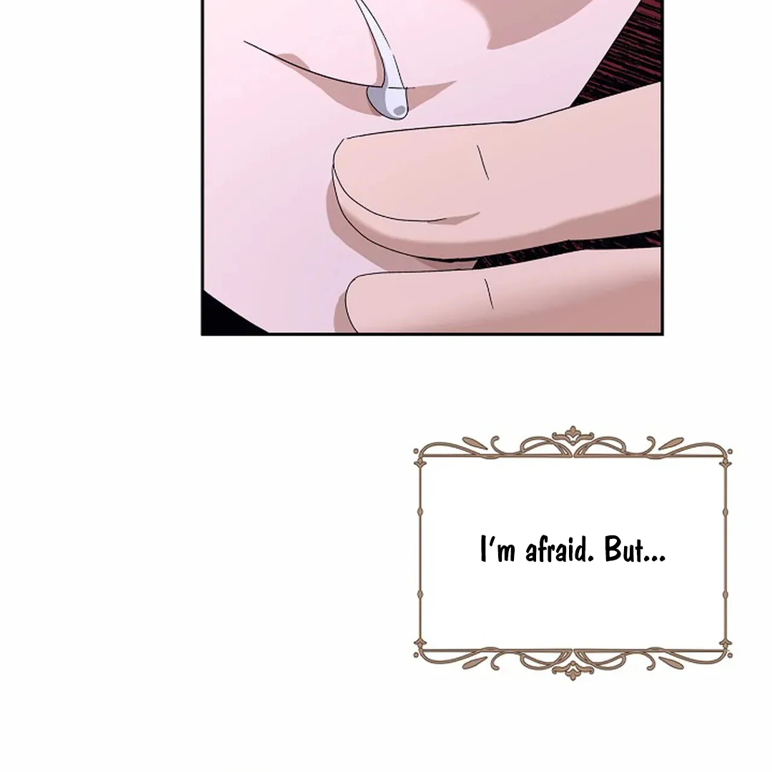 VESPER ( paradise scans ) - Chapter 8 manhwa