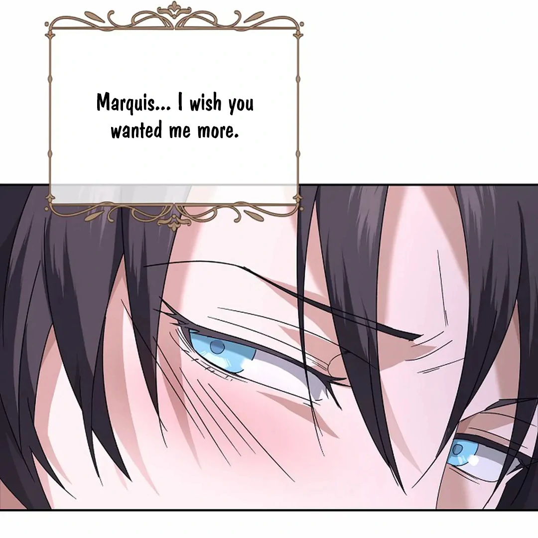 VESPER ( paradise scans ) - Chapter 8 manhwa