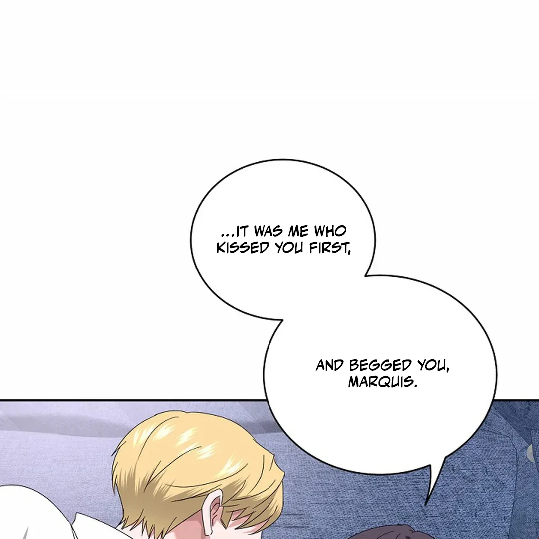 VESPER ( paradise scans ) - Chapter 8 manhwa