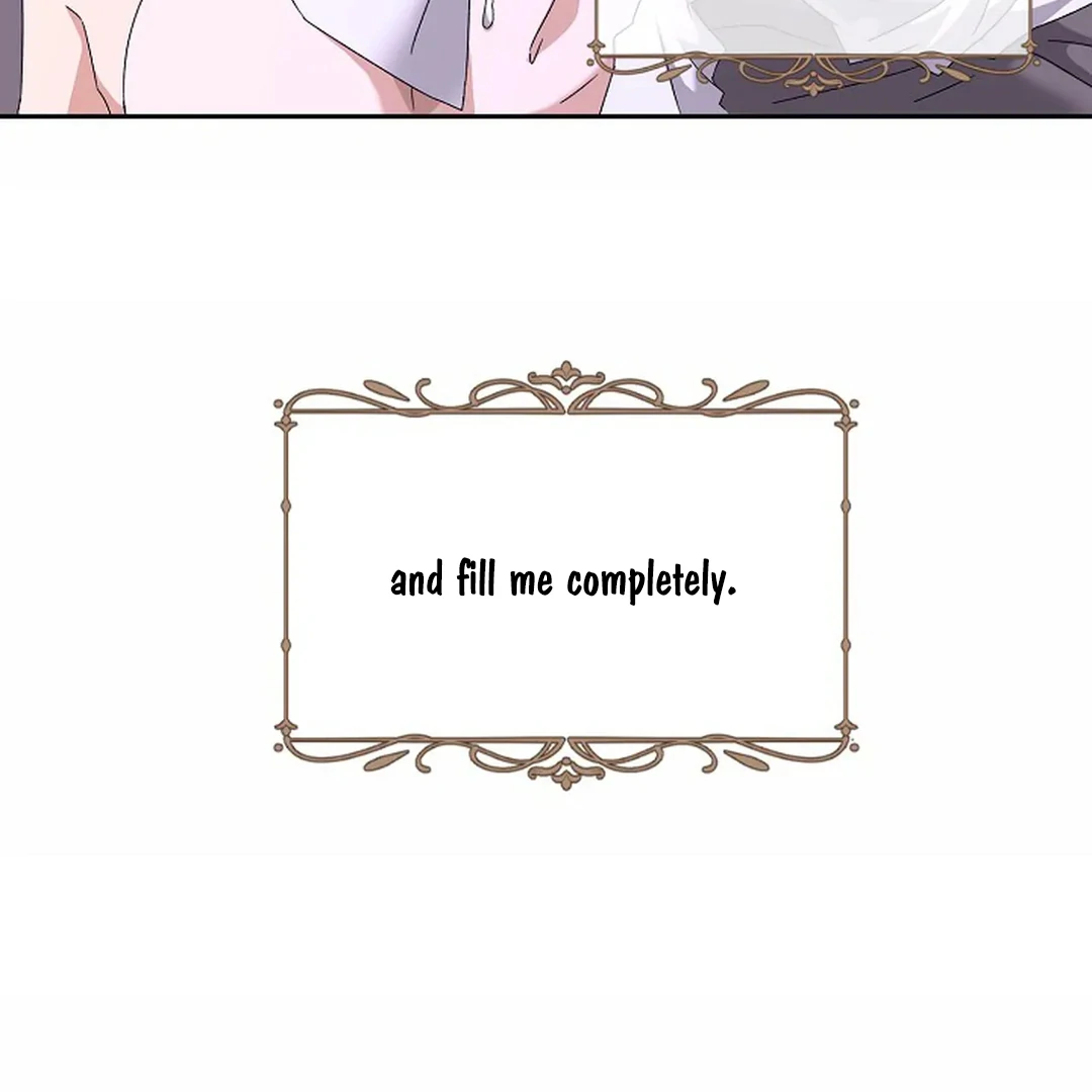 VESPER ( paradise scans ) - Chapter 8 manhwa