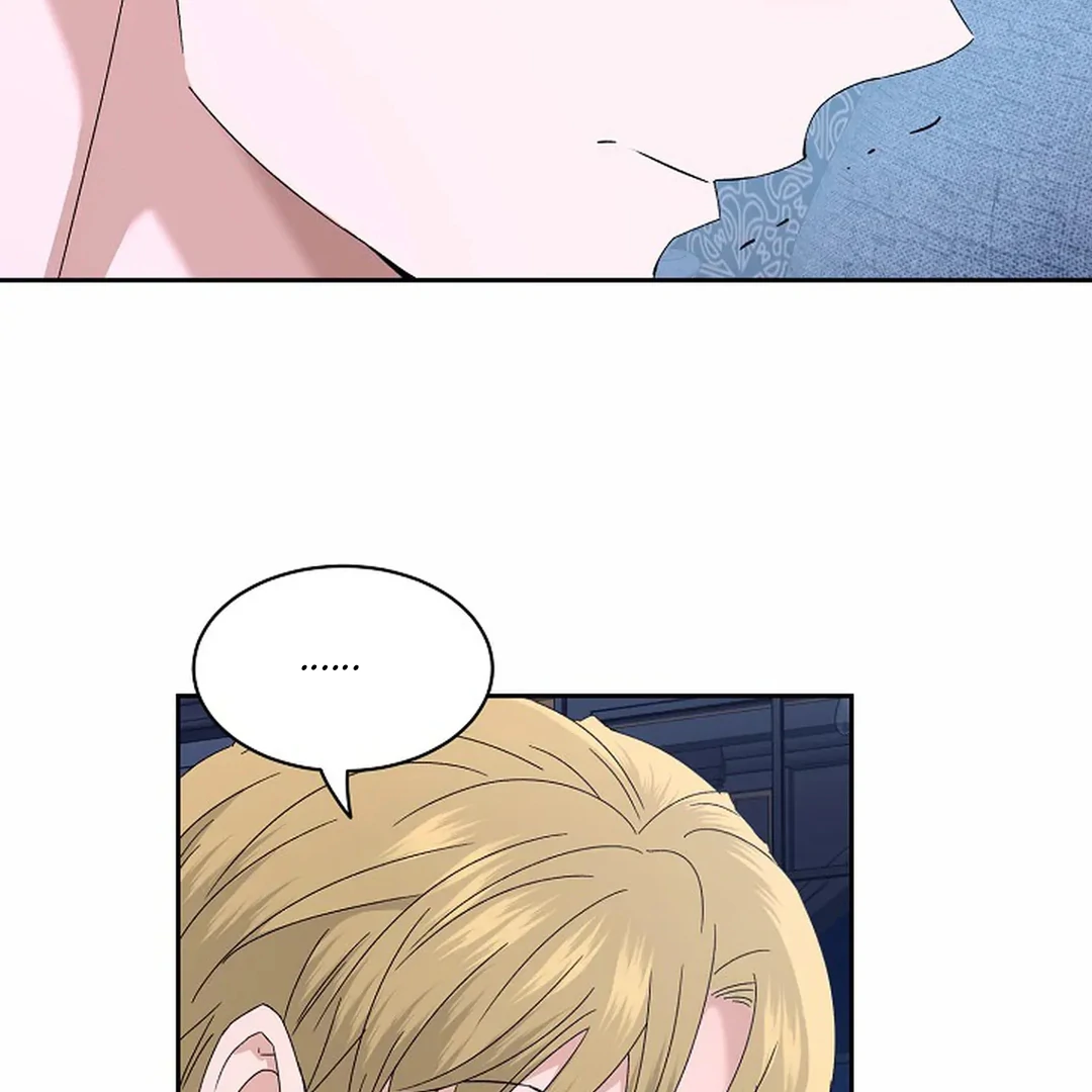 VESPER ( paradise scans ) - Chapter 8 manhwa