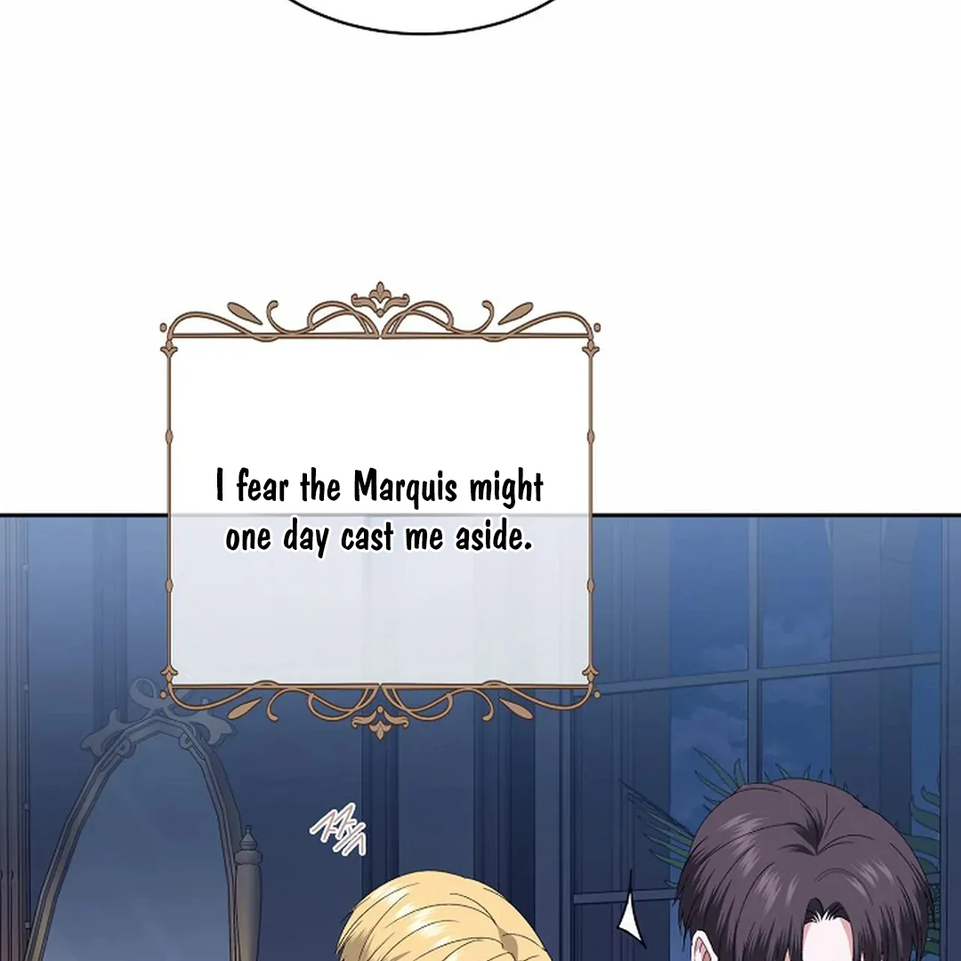 VESPER ( paradise scans ) - Chapter 8 manhwa