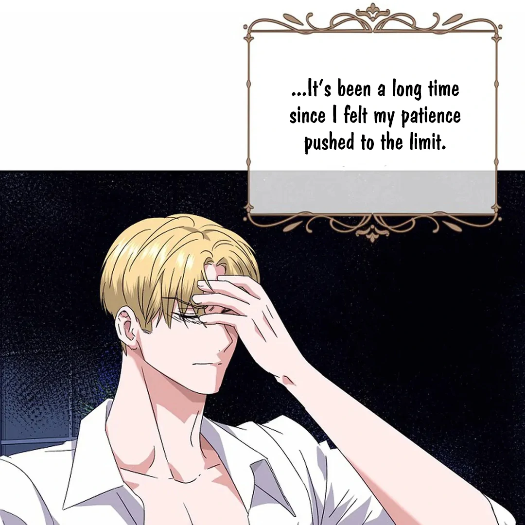 VESPER ( paradise scans ) - Chapter 8 manhwa