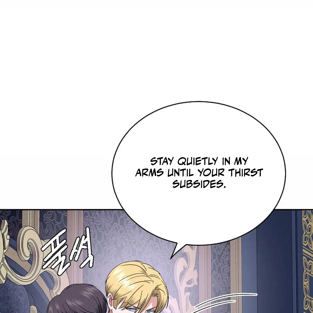 VESPER ( paradise scans ) - Chapter 8 manhwa
