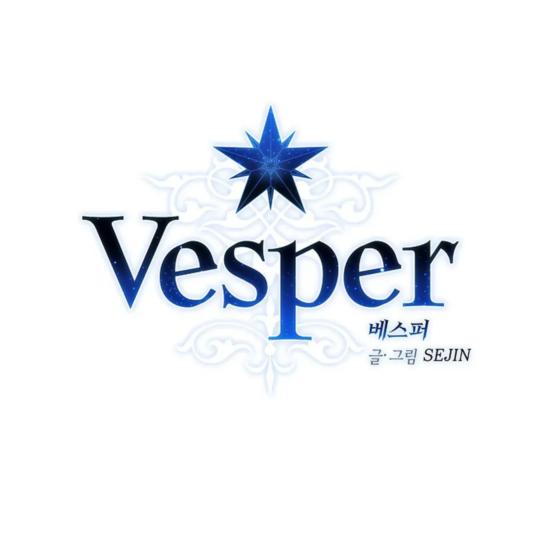 VESPER ( paradise scans ) - Chapter 8 manhwa