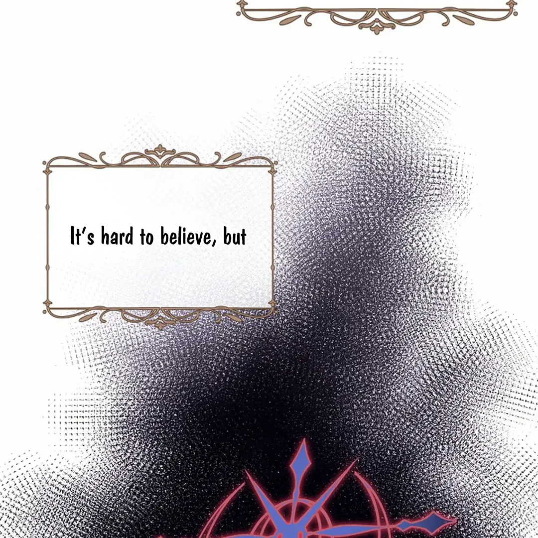 VESPER ( paradise scans ) - Chapter 8 manhwa