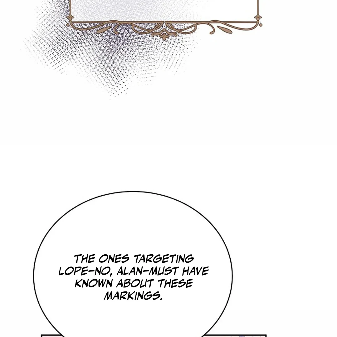 VESPER ( paradise scans ) - Chapter 8 manhwa