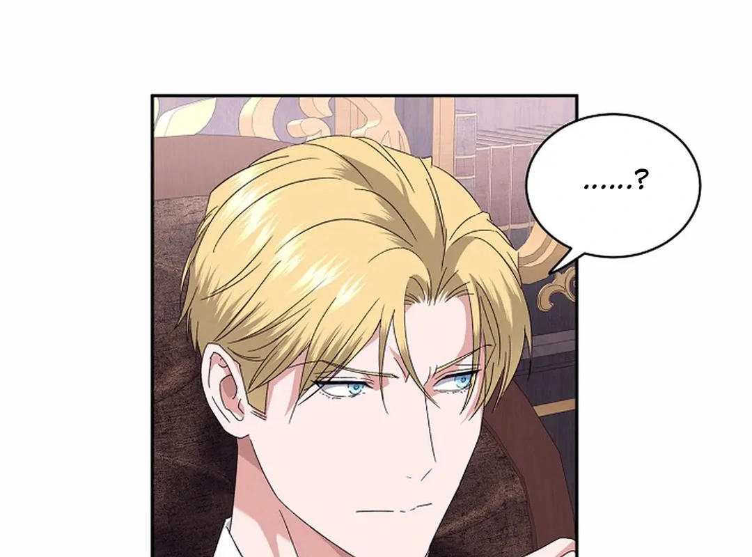 VESPER ( paradise scans ) - Chapter 8 manhwa