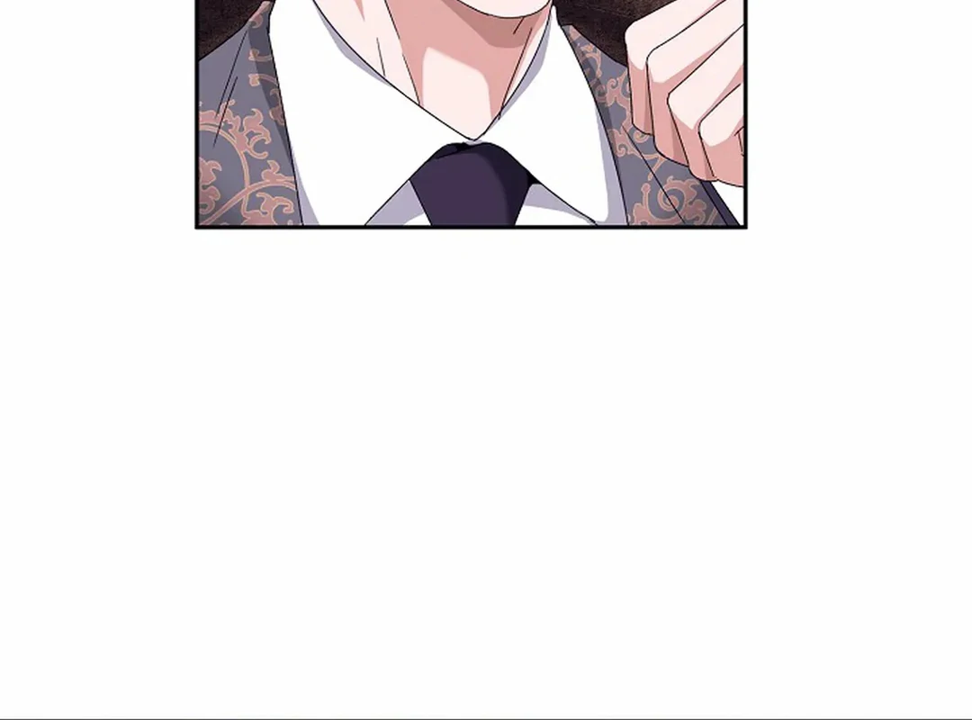 VESPER ( paradise scans ) - Chapter 8 manhwa