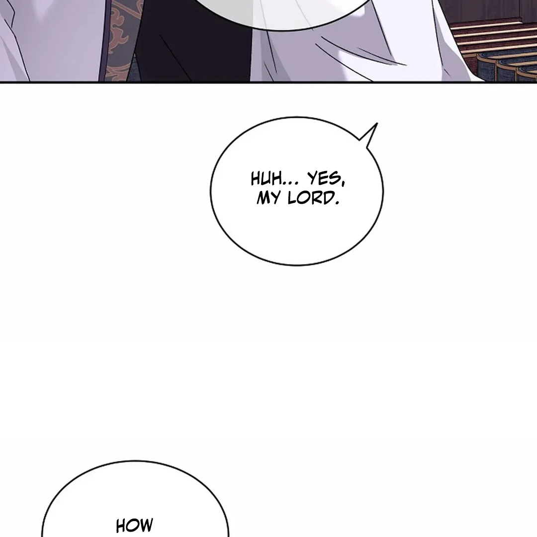 VESPER ( paradise scans ) - Chapter 8 manhwa