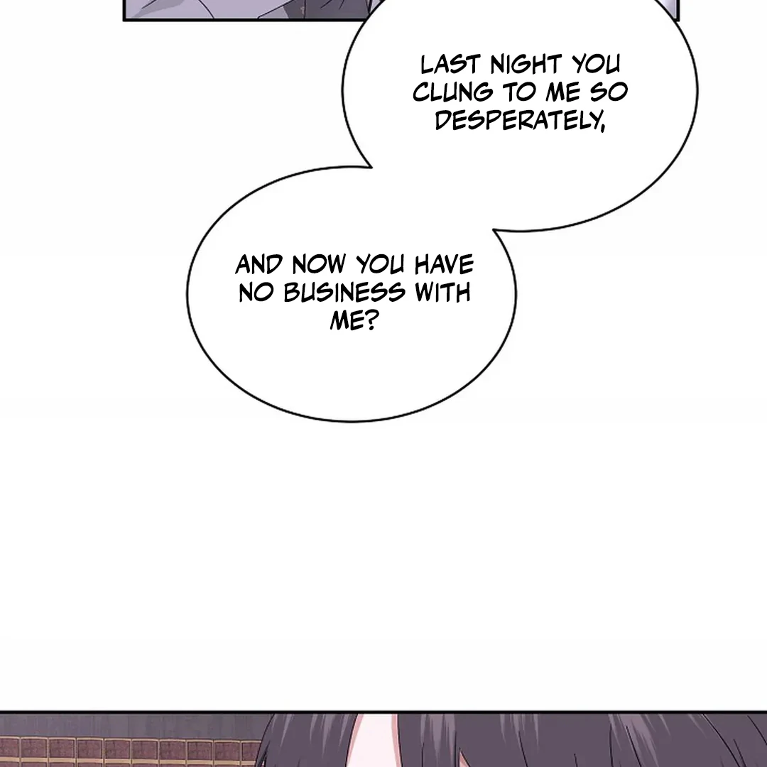 VESPER ( paradise scans ) - Chapter 8 manhwa